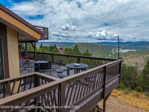 a-414 Excalibur Rd, Ruidoso, NM, 88345-9122 | Card Image