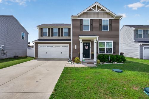 5520 Compass Way, Christiana, TN, 37037-1455 | Card Image