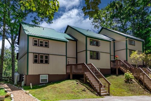 b14-1443 Sugar Mountain Dr, Sugar Mountain, NC, 28604-9600 | Card Image