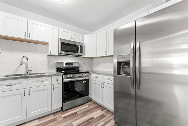 3690 Sw 23 Rd Ct, House other with 3 bedrooms, 2 bathrooms and null parking in Fort Lauderdale FL | Image 12