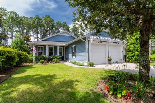 105 Somersault Ln, Inlet Beach, FL, 32461-8569 | Card Image