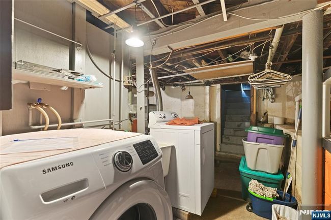38 Rockridge Rd, House other with 3 bedrooms, 2 bathrooms and null parking in Haskell NJ | Image 16