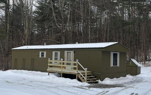 2314 East St, North Clarendon, VT, 05759-9779 | Card Image