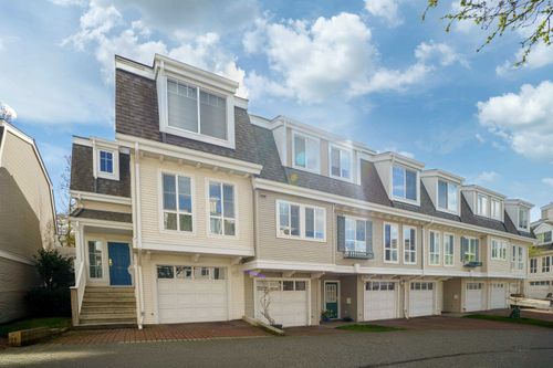 26-8890 Walnut Grove Dr, Langley, BC, V1M3W4 | Card Image