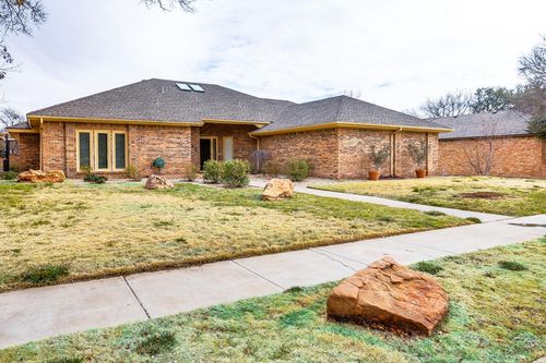 9303 Salisbury Ave, Lubbock, TX, 79424-5023 | Card Image