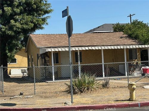 13762 Judd St, Pacoima, CA, 91331 | Card Image