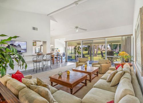 79336 Montego Bay Dr, Bermuda Dunes, CA, 92203-8051 | Card Image