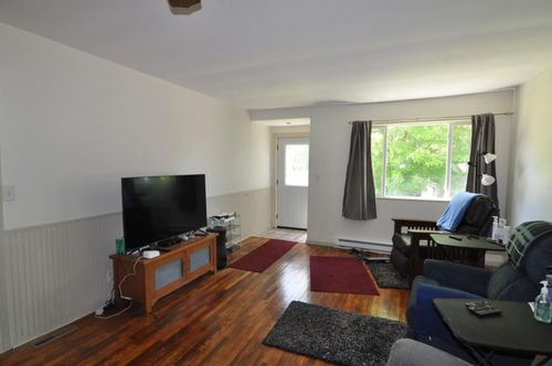 203 Garden St, Walker, MN, 56484-4100 | Card Image