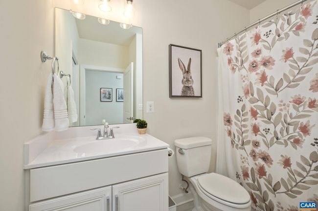 3294 Thicket Run Dr, House other with 3 bedrooms, 3 bathrooms and null parking in CHARLOTTESVILLE VA | Image 24