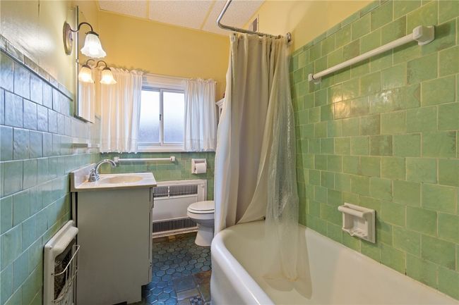 23 - 21 S Euclid Ave, Home with 0 bedrooms, 0 bathrooms and null parking in Bellevue PA | Image 23