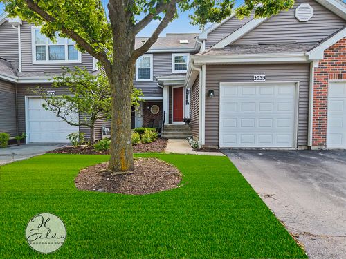 2035-2035 Waverly Ln, Algonquin, IL, 60102-5181 | Card Image