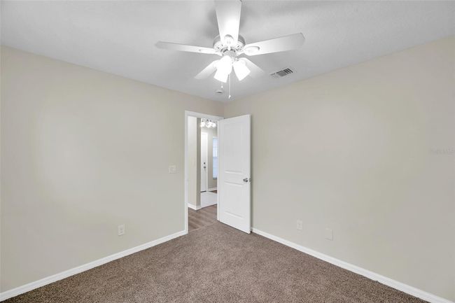 243 Chardonnay Pl, House other with 3 bedrooms, 2 bathrooms and null parking in VALRICO FL | Image 13