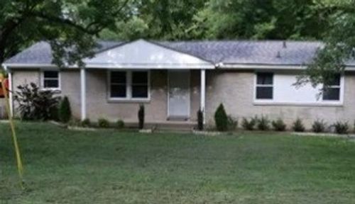 291 Mcgavock Pike, Nashville, TN, 37214-2732 | Card Image
