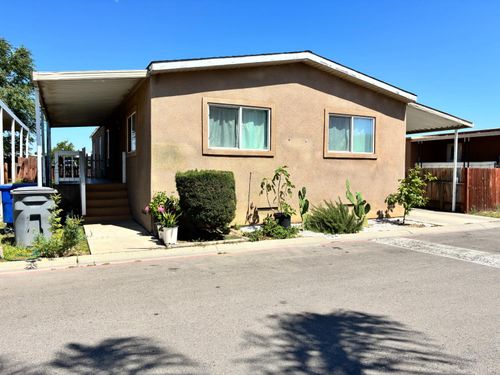 sp154-3138 W Dakota Avenue, Fresno, CA, 93722 | Card Image