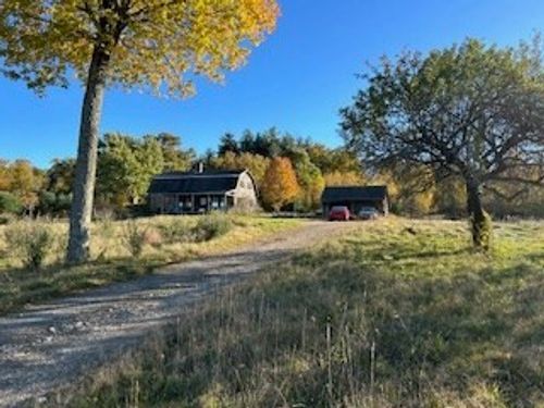 37 Smith Rd, Warwick, MA, 01378-7813 | Card Image