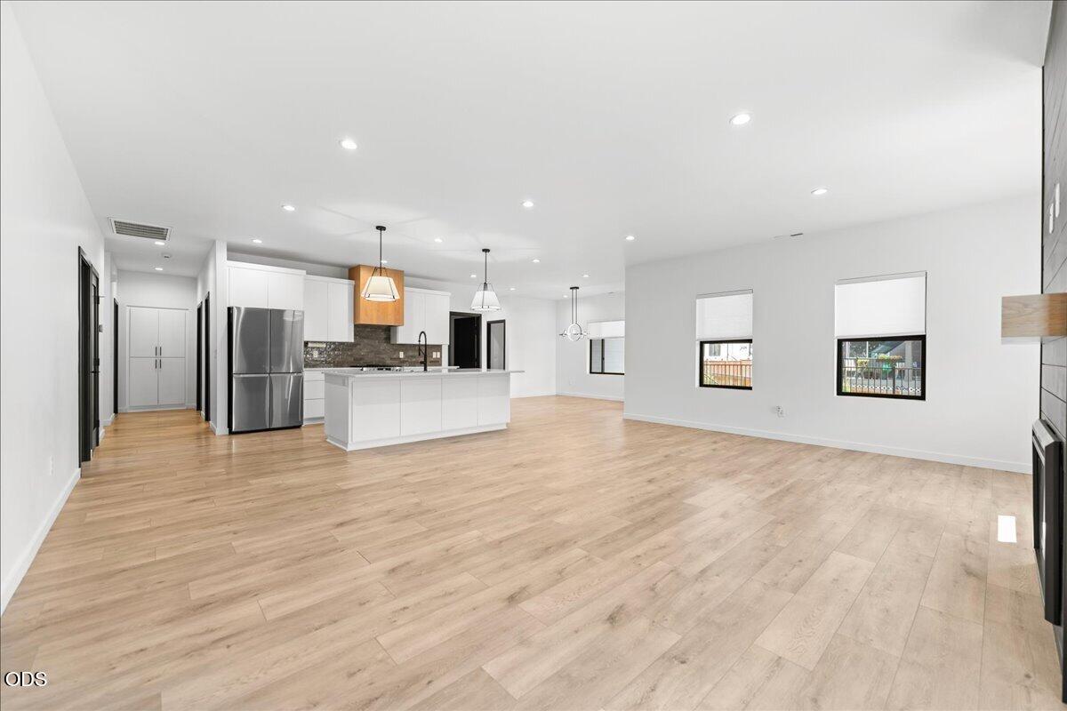 Residential in Eagle Point 3
