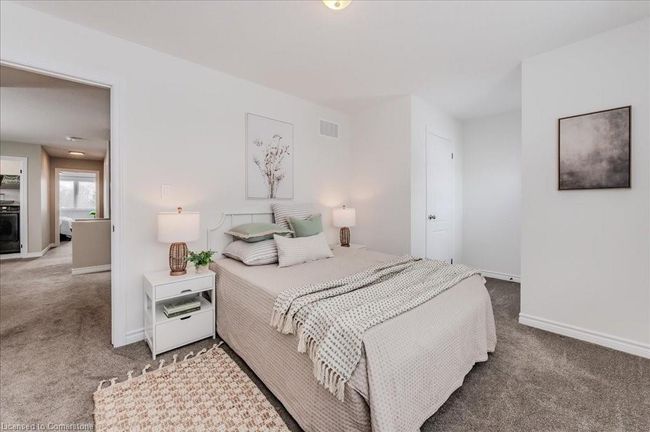 186 Jacob St E, House other with 4 bedrooms, 3 bathrooms and 4 parking in Tavistock ON | Image 25