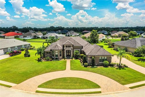3913 Grandefield Cir, MULBERRY, FL, 33860-6560 | Card Image