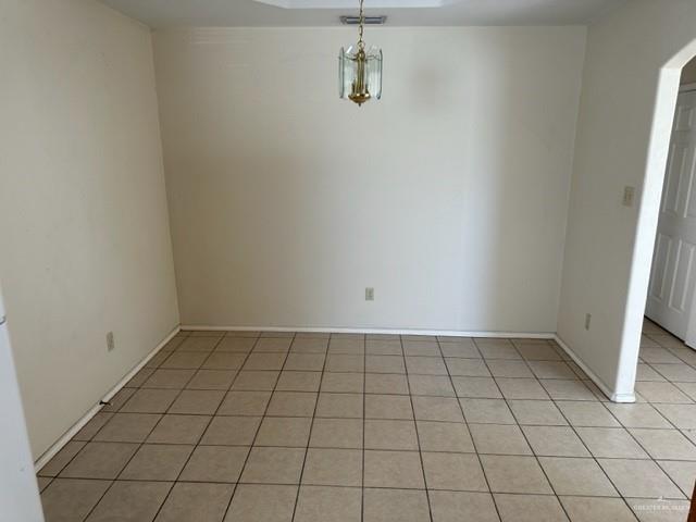 Residential Lease in Edinburg 4