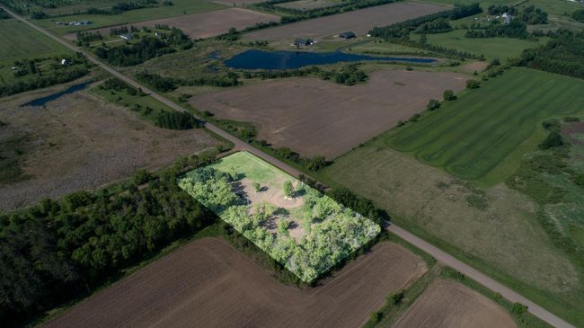 2052 Olympic St, Home with 0 bedrooms, 0 bathrooms and null parking in Mora MN | Image 16