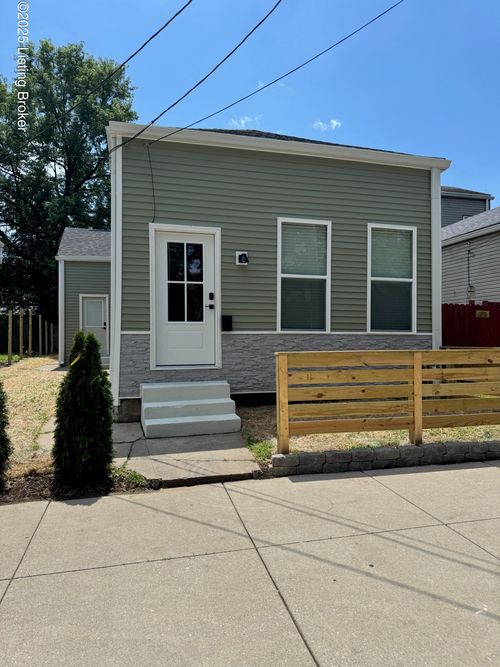 1924 Portland Ave, Louisville, KY, 40203-1062 | Card Image