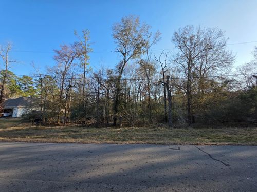 TBD Westward Ho St, Stagecoach, TX, 77355 | Card Image