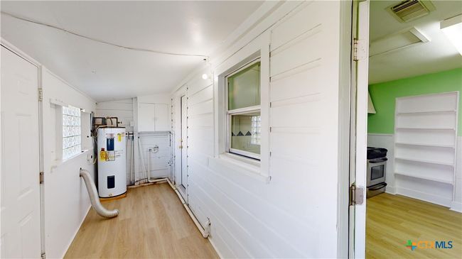 312 W Jefferson Avenue, House other with 4 bedrooms, 2 bathrooms and null parking in Port O'Connor TX | Image 19