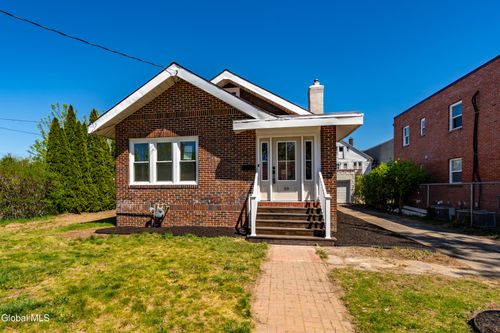 39 Taft Avenue, Albany, NY, 12203 | Card Image