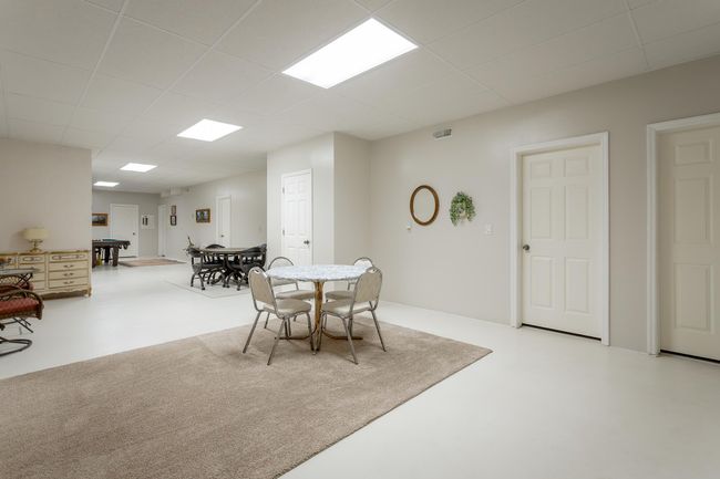 19 Lower Brow Rd, House other with 5 bedrooms, 4 bathrooms and null parking in Dunlap TN | Image 44