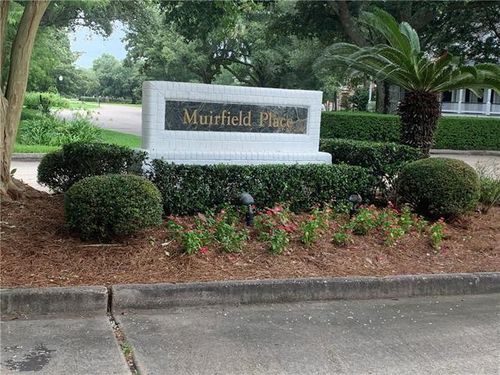 7 Muirfield Pl, New Orleans, LA, 70131-3309 | Card Image