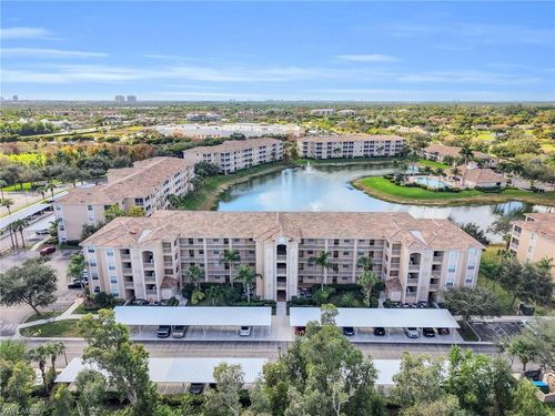 apt-532-8570 Kingbird Loop, ESTERO, FL, 33967-5790 | Card Image