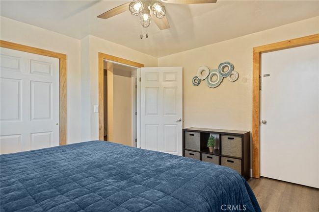 31297 All View Dr, House other with 4 bedrooms, 3 bathrooms and 6 parking in Running Springs CA | Image 34