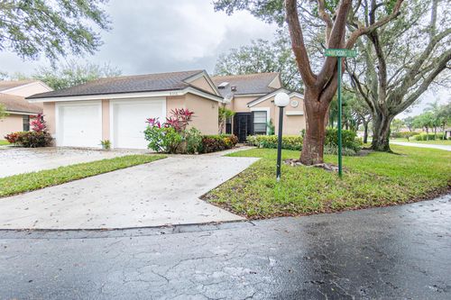 b-8306 Summersong Ter, Boca Raton, FL, 33496-5168 | Card Image
