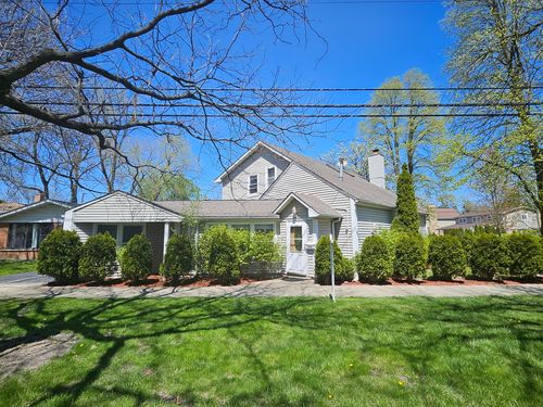 808 Indian Rd, Glenview, IL, 60025-3314 | Card Image