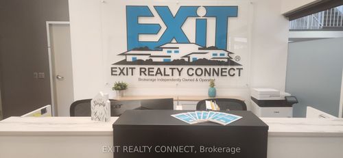 101-310 Main St E, Milton, ON, L9T1P4 | Card Image