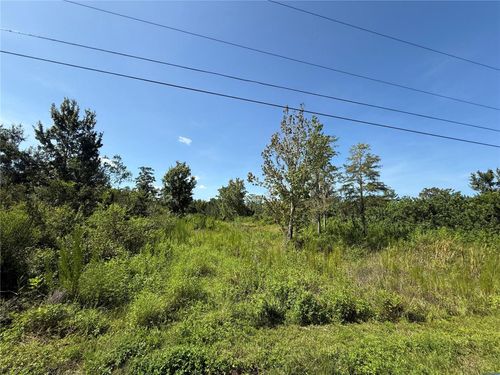9370 Atlas Dr, SAINT CLOUD, FL, 34773-9003 | Card Image