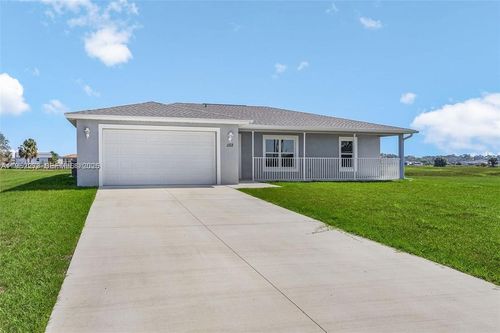 1158-1158 Norge Ct, LaBelle, FL, 33935-9825 | Card Image