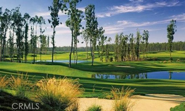 Monarch Dunes Golf Course | Image 59
