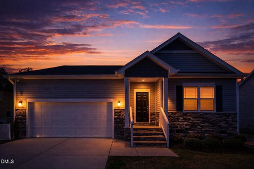 130 Aylebury Ridge, Zebulon, NC, 27597 | Card Image