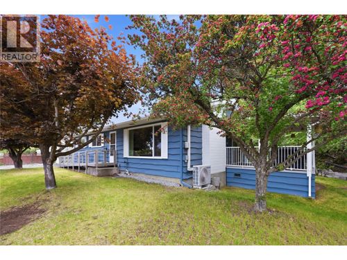 1280 Debeck Rd, Penticton, BC, V2A3Z4 | Card Image