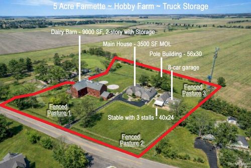 42W534 Empire Rd, St. Charles, IL, 60175-8254 | Card Image