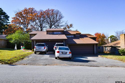 4217 Aberdeen Dr, Tyler, TX, 75703-1910 | Card Image