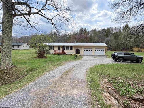 80 Appalachian Hwy, Dryfork, WV, 26263-8500 | Card Image