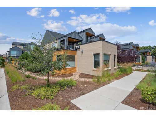 6975 E Irvington Pl, Denver, CO, 80230-6903 | Card Image