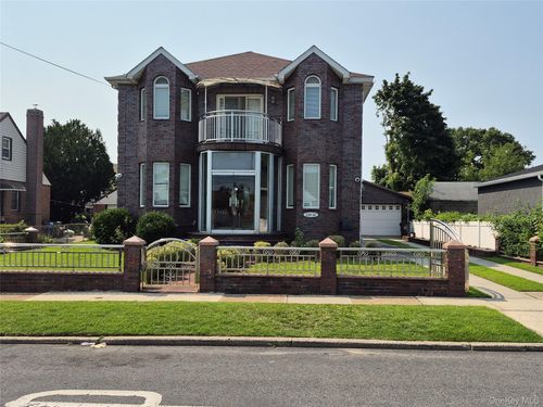 13014 221st St, Laurelton, NY, 11413-1238 | Card Image