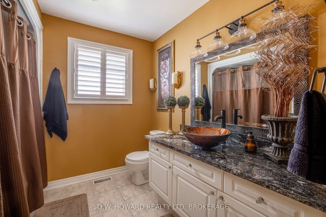 15 Meadowlark Dr, House other with 3 bedrooms, 2 bathrooms and 4 parking in Port Colborne ON | Image 15