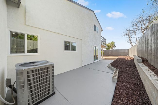 8026 Gribble St, House other with 5 bedrooms, 3 bathrooms and 4 parking in San Diego CA | Image 50