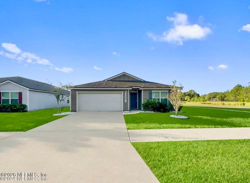 75008 Morning Glen Ct, YULEE, FL, 32097-0622 | Card Image