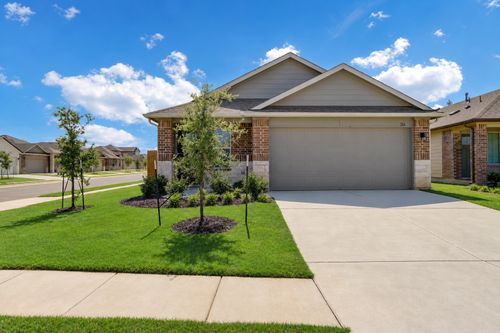 216 Strand Ln, Bastrop, TX, 78602-2210 | Card Image
