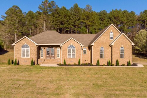 1227 Twin Pines Cir, Tuscumbia, AL, 35674-7701 | Card Image